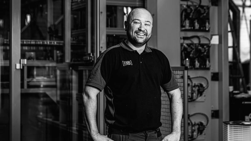 Portret