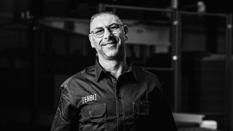 Portret