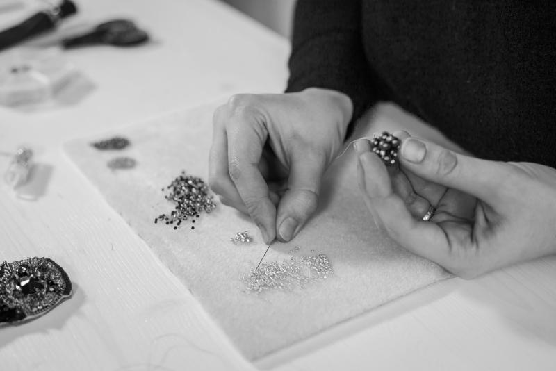Hobby | knutselen