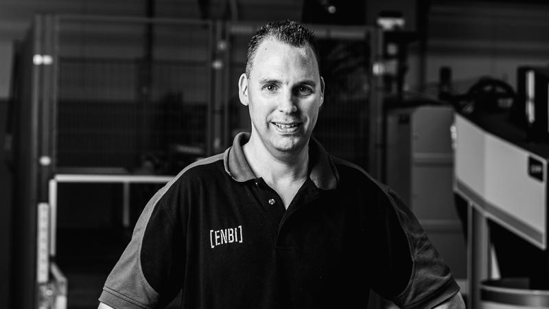 Portret