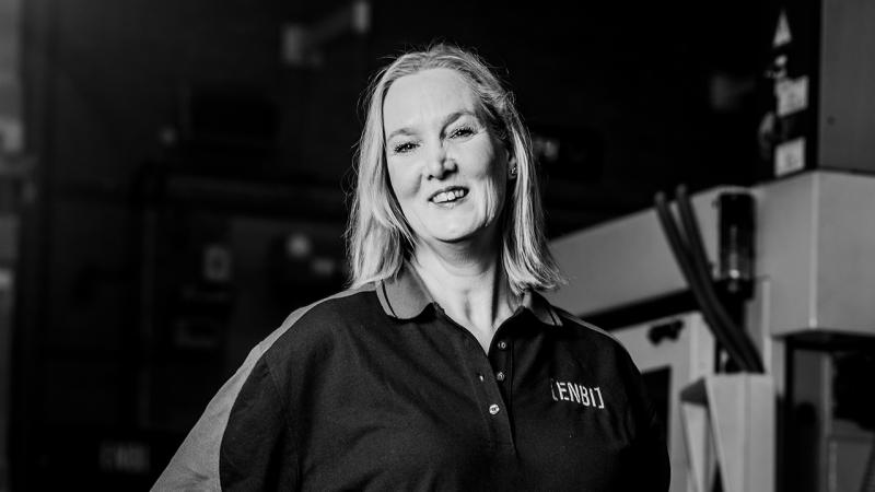 Portret