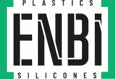 ENBI plastics & silicones