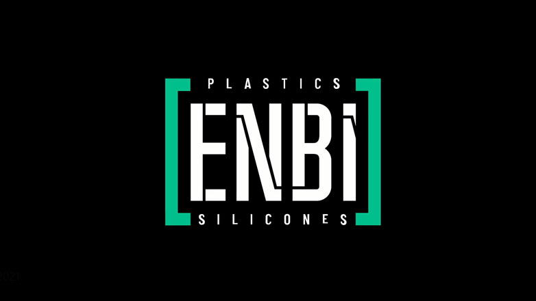 Enbi bedrijfsvideo