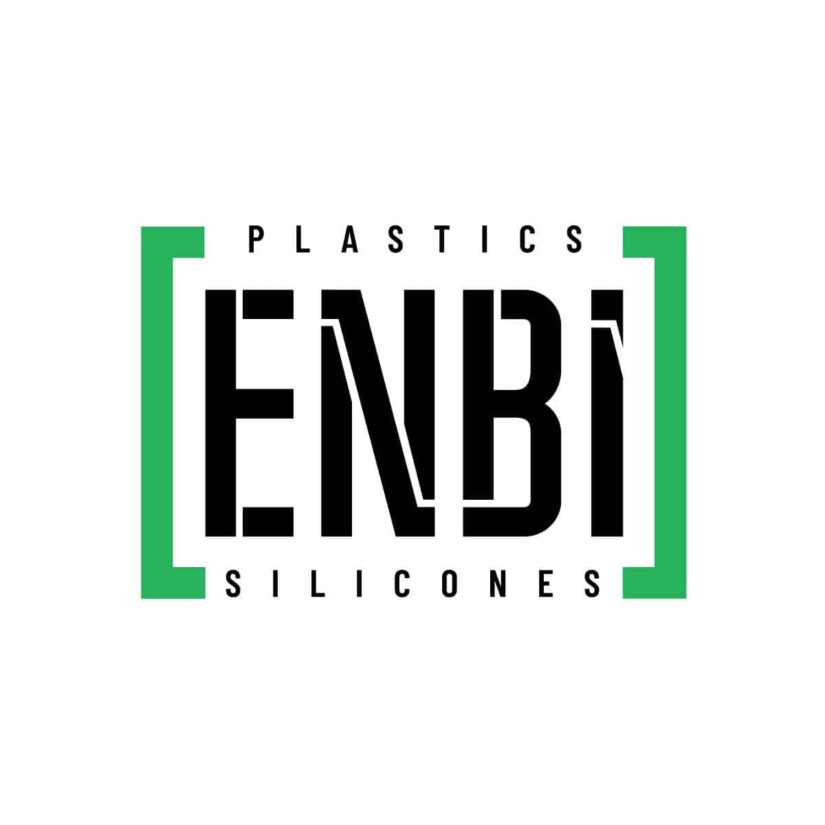 (c) Enbi-plastics.com