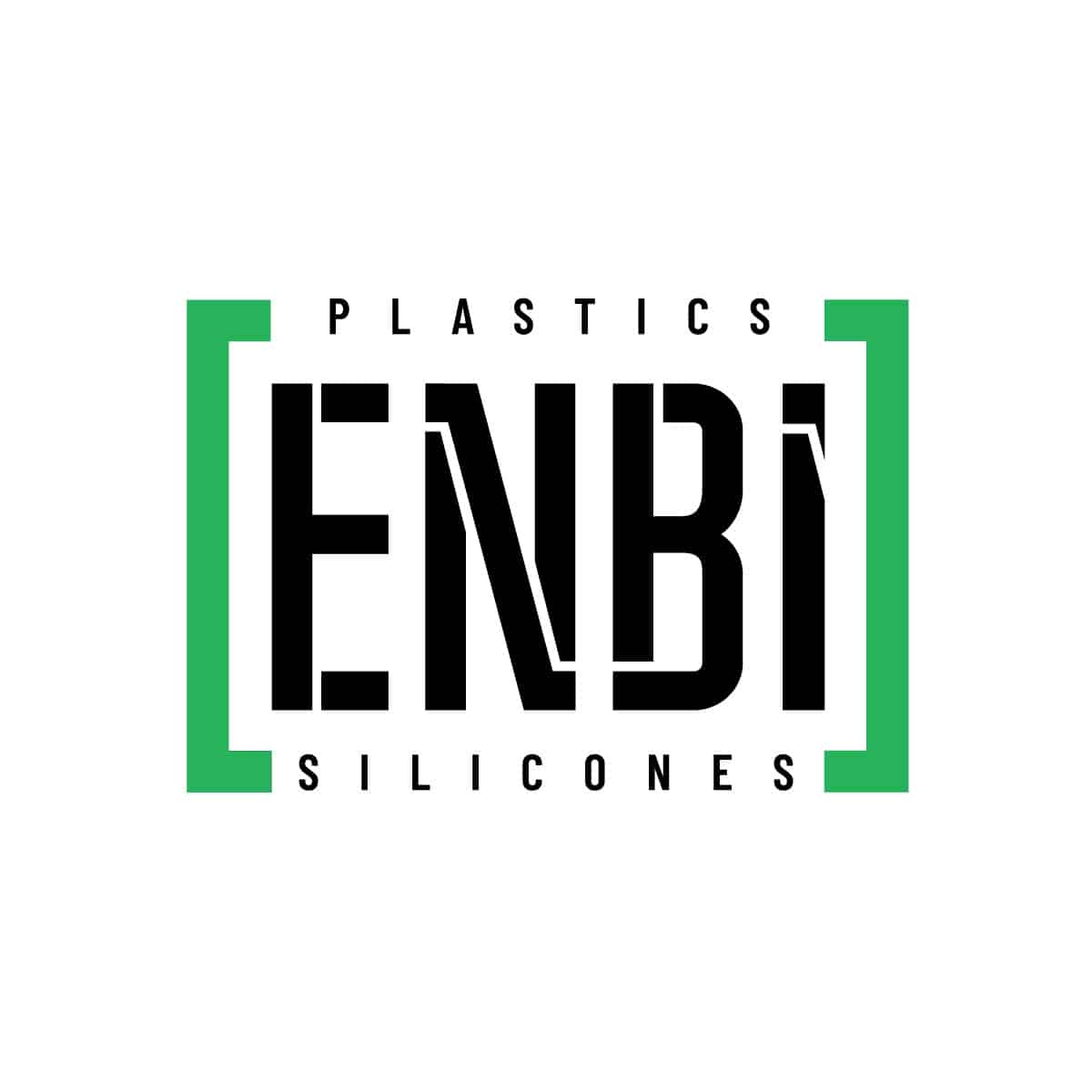 Enbi 1